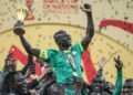 AFCON 2025 Final Overturned: CAF Declares Morocco Champions After Senegal Forfeit