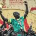 AFCON 2025 Final Overturned: CAF Declares Morocco Champions After Senegal Forfeit