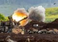 Crossfire and Crisis: UN Peacekeepers Targeted as Lebanon Conflict Intensifies