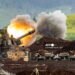 Crossfire and Crisis: UN Peacekeepers Targeted as Lebanon Conflict Intensifies