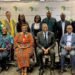 African Wealth Tax Guide Aims to Boost Government Revenue