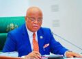 Ibom Power Not for Sale, Akwa Ibom Government Clarifies