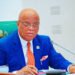 Ibom Power Not for Sale, Akwa Ibom Government Clarifies