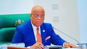 Ibom Power Not for Sale, Akwa Ibom Government Clarifies