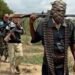 Niger Village Attacks: 30 Killed, Hundreds Livestock Stolen