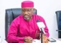 Nigeria Targets European Market with Proposed $20bn Gas Pipeline