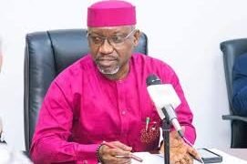 Nigeria Targets European Market with Proposed $20bn Gas Pipeline
