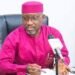 Nigeria Targets European Market with Proposed $20bn Gas Pipeline