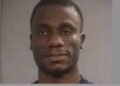 Nigerian Man Faces Loss of US Citizenship Over $91m Identity Theft Scheme