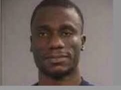 Nigerian Man Faces Loss of US Citizenship Over $91m Identity Theft Scheme