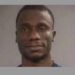 Nigerian Man Faces Loss of US Citizenship Over $91m Identity Theft Scheme