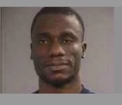Nigerian Man Faces Loss of US Citizenship Over $91m Identity Theft Scheme