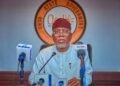 Ondo political aides sacked by Governor Aiyedatiwa