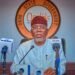 Ondo political aides sacked by Governor Aiyedatiwa