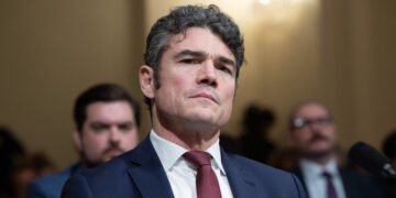 “Iran Poses No Imminent Threat,” Says Joe Kent After Resigning Over War