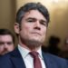 “Iran Poses No Imminent Threat,” Says Joe Kent After Resigning Over War