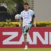 Messi Argentina Friendly vs Zambia: World Champions Prepare for Final
