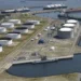 Middle East Energy Crisis Escalates as Israel-Iran Conflict Disrupts Oil Supply