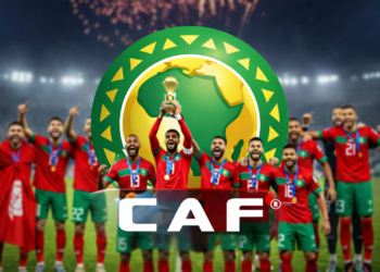 AFCON 2025 Winner Morocco Confirmed After CAF Ruling