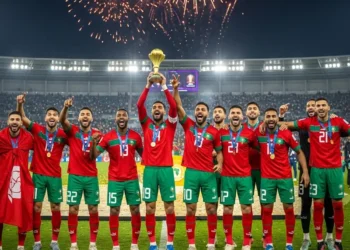 Maduka Okoye injury sidelines Super Eagles goalkeeper