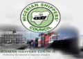 Lagos Ports Tariff Increase Suspended by Nigerian Shippers Council