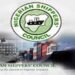 Lagos Ports Tariff Increase Suspended by Nigerian Shippers Council