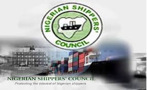 Lagos Ports Tariff Increase Suspended by Nigerian Shippers Council