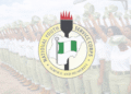 NYSC Mobilisation Delay: Thousands of Polytechnic Graduates Still Await Call-Up for National Service