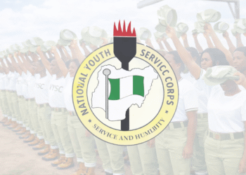 NYSC Mobilisation Delay: Thousands of Polytechnic Graduates Still Await Call-Up for National Service