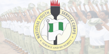 NYSC Mobilisation Delay: Thousands of Polytechnic Graduates Still Await Call-Up for National Service