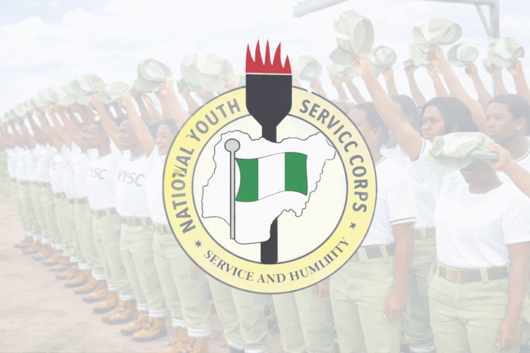 NYSC Mobilisation Delay: Thousands of Polytechnic Graduates Still Await Call-Up for National Service