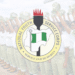 NYSC Mobilisation Delay: Thousands of Polytechnic Graduates Still Await Call-Up for National Service