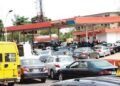 Dangote Petrol Price Hits N1,275 After Multiple March Increases