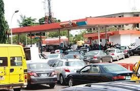 Dangote Petrol Price Hits N1,275 After Multiple March Increases