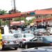 Dangote Petrol Price Hits N1,275 After Multiple March Increases