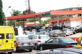 Dangote Petrol Price Hits N1,275 After Multiple March Increases