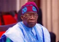 Tinubu Condemns Maiduguri Attack, Vows Stronger Action Against Terrorists