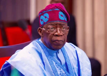 Tinubu Condemns Maiduguri Attack, Vows Stronger Action Against Terrorists