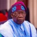 Tinubu Condemns Maiduguri Attack, Vows Stronger Action Against Terrorists