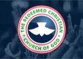 RCCG Covers Medical Bills for Babies in Lagos to Mark Adeboye’s Birthday