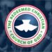 RCCG Covers Medical Bills for Babies in Lagos to Mark Adeboye’s Birthday