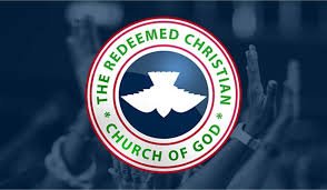 RCCG Covers Medical Bills for Babies in Lagos to Mark Adeboye’s Birthday