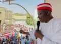 ADC Coalition Nigeria Strengthens Ahead of 2027 Poll