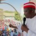 ADC Coalition Nigeria Strengthens Ahead of 2027 Poll
