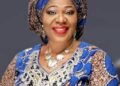 Women’s Political Representation: APC Faces 35% Gender Demand