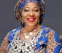 Women’s Political Representation: APC Faces 35% Gender Demand
