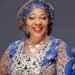 Women’s Political Representation: APC Faces 35% Gender Demand