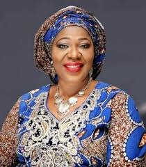Women’s Political Representation: APC Faces 35% Gender Demand