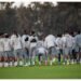 Super Eagles Friendlies: Ndidi Completes Squad in Turkey