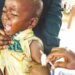 Gombe Polio Campaign Begins: A Major Step Toward a Polio-Free State